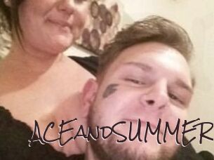 ACEandSUMMER