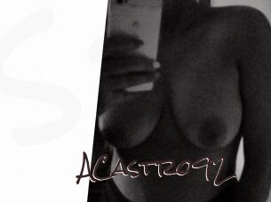 ACastro92