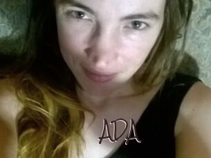 ADA