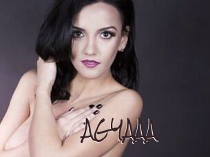 AGYAAA