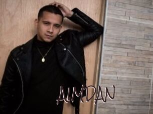 AIMDAN