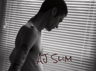 AJ_Slim