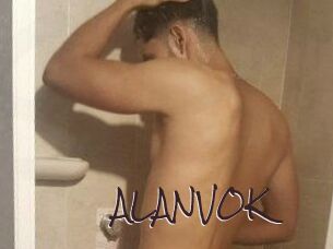 ALAN_VOK