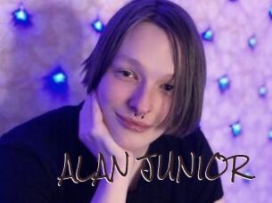 ALAN_JUNIOR