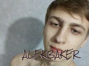 ALEK_BAKER