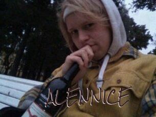 ALEN_NICE