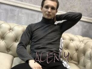 ALEN_Y