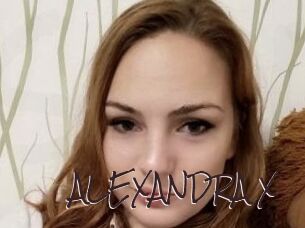 ALEXANDRA_X