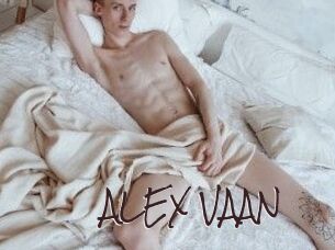 ALEX_VAAN