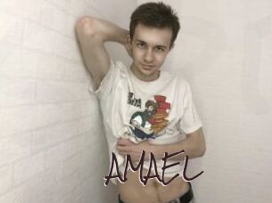 AMAEL