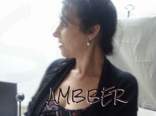 AMBBER_