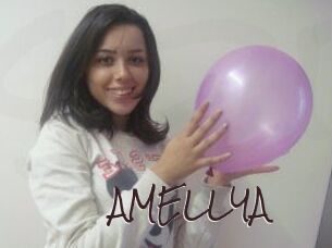 AMELLYA_