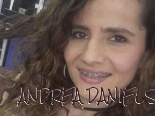 ANDREA_DANIELS