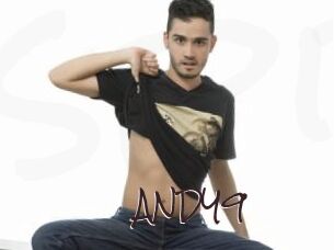 ANDY9