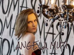 ANGELA_MUTI