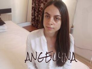 ANGELYNA_