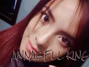 ANNABELL_KING