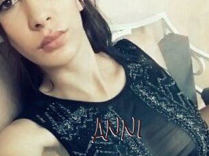 ANNI