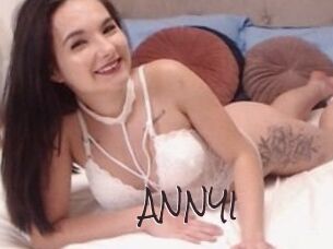 ANNYI