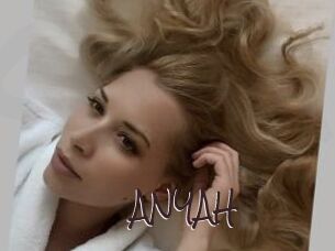 ANYAH_