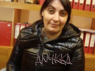 ANYKKA