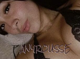 ANYROUSSE