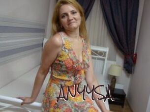 ANYYSA