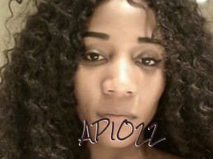 APIO22