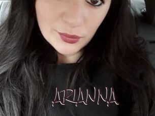 ARIANNA_