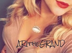 ARItheGRAND