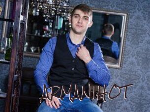 ARMANI_HOT