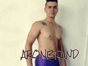 ARON_BRAND