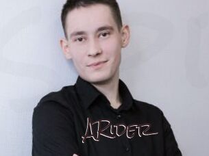 ARider