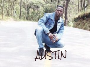 AUSTIN