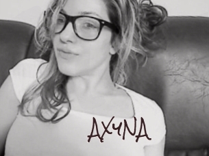 AXyNA