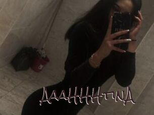 AaaHHHtinA