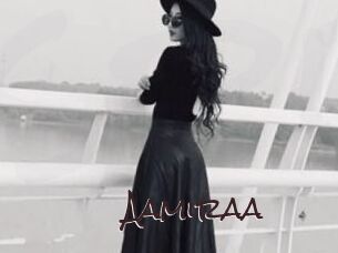 Aamiraa