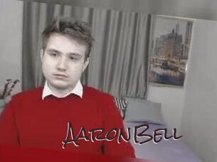 Aaron_Bell