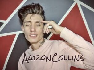 AaronCollins