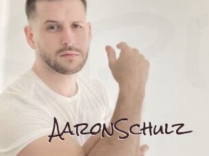 AaronSchulz