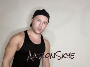 AaronSkye