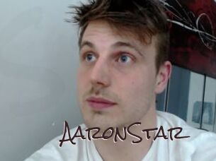 AaronStar