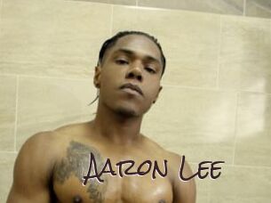 Aaron_Lee