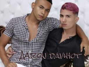 Aaron_davihot