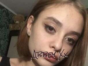 Abbey_Xx