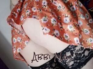 Abbi_Mac