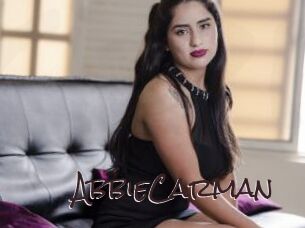 AbbieCarman
