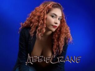 AbbieCrane