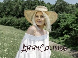 AbbyColinss
