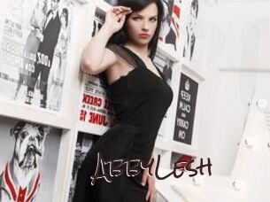 AbbyLesh
